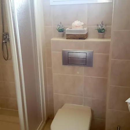 Tu Paraiso Frente Al Oceano Apartament *