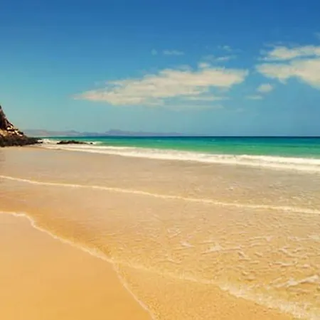 Tu Paraiso Frente Al Oceano