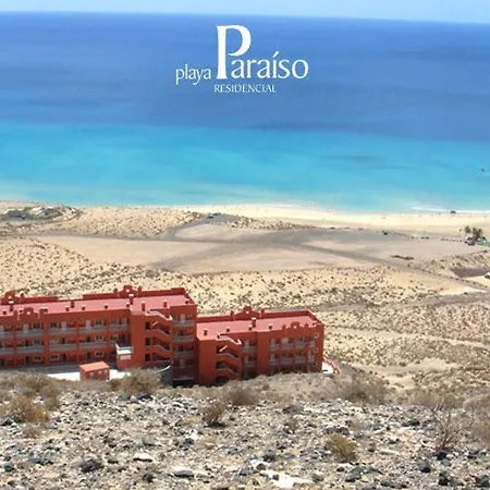 Tu Paraiso Frente Al Oceano