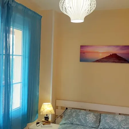 Tu Paraiso Frente Al Oceano Apartament