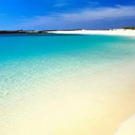 Tu Paraiso Frente Al Oceano *